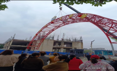 云德清算--一“门”焕新万象新--常德